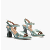 Ques 10540 Turquoise